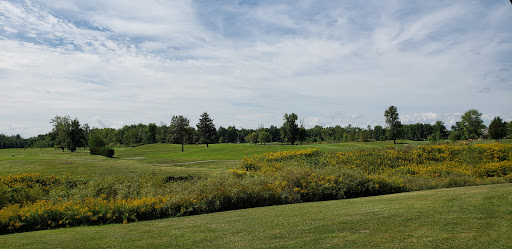 Golf Course «Glen Oak Golf Course», reviews and photos, 711 Smith Rd, East Amherst, NY 14051, USA