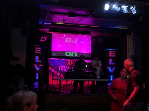 Night Club «Club 152», reviews and photos, 152 Beale St #1, Memphis, TN 38103, USA