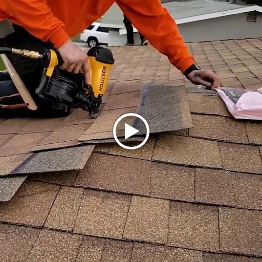 Roofing Contractor «All Weather Roofing Co», reviews and photos, 229 N Loma Pl, Upland, CA 91786, USA