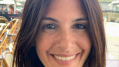 Dr Laura CORCOS Dentiste Arnouville et Villiers Le Bel à Arnouville