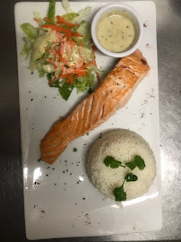 Photos du propriétaire du Restaurant Brasserie Les Temps Durables à Limeil-Brévannes - n°5