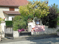 Photos du propriétaire du Restaurant français Auberge des Roses à Monein - n°6