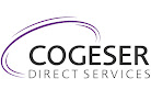 Acti-Médias Cogeser Direct Services Vendargues
