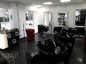 Salon de coiffure Coiffeur Clermont - Montferrand - Salon Avenue 73 63100 Clermont-Ferrand