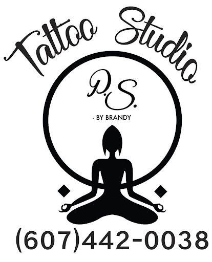 Explore entropy tattoo ideas, creative tattoo ideas in Elmira, available at P.S. By Brandy