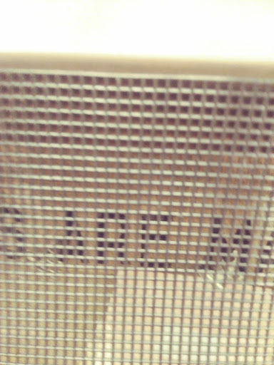 Fabric Store «Jo-Ann Fabrics and Crafts», reviews and photos, 2753 S Market St, Gilbert, AZ 85295, USA