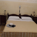 Photo n°1 de l'avis de Yossy. fait le 06/07/2017 à 17:36 sur le  Cavour à Palermo