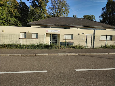 BOXING CLUB MULHOUSE à Mulhouse