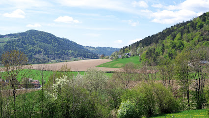 ASFINAG Raststation Völkermarkt