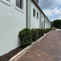 Allegrow Landscape Services - Photo 3 - Car repair in , Miami