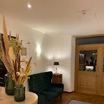 Photo n°5 de l'avis de Jessica.� fait le 22/04/2021 à 07:49 sur le  Landhotel & Gasthof Baiernrain à Dietramszell