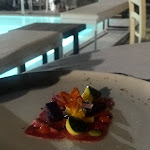 Photo n°3 de l'avis de Andrea.o fait le 29/07/2021 à 19:35 sur le  Casa Caldarelli à Nola