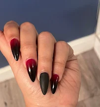 MOI Nails By Spring - Car repair in Los Angeles, CA, Los Angeles - Rated 4.8/5