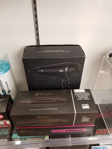 Video Game Store «GameStop», reviews and photos, 22000 Dulles Retail Plaza #102, Sterling, VA 20166, USA