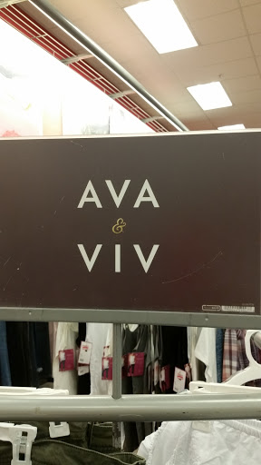 Department Store «Target», reviews and photos, 1922 E Main St, Torrington, CT 06790, USA