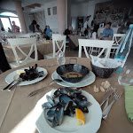 Photo n°3 de l'avis de Mimmo.o fait le 15/10/2023 à 15:44 sur le  Ristorante Pizzeria Bar PACALE' à San Lucido