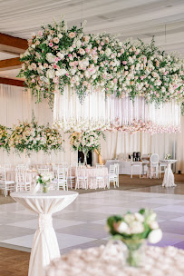 M. Elizabeth Events - Photo 8 - Car repair in , Birmingham