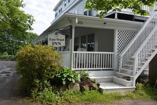 Caterer «East Wind Caterers», reviews and photos, 5720 Rte 25a, Wading River, NY 11792, USA