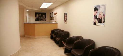 Tribeca Dental Care image 7