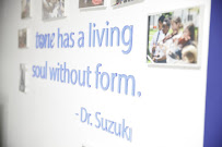 Tone Academy of Music - Photo 9 - Car repair in New York, NY, New York