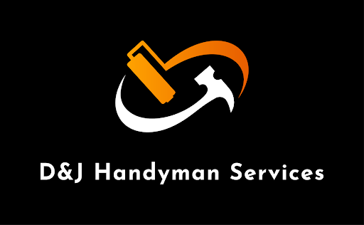 D&J Handyman Services