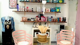 Salon de coiffure Platinium Coiffure 57320 Brettnach