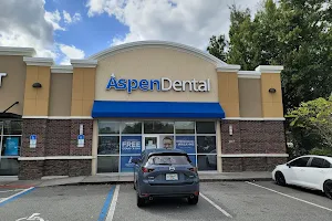 Aspen Dental - Saint Cloud, FL image