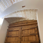 Photo n°3 de l'avis de Jasmin.s fait le 13/11/2023 à 12:31 sur le  Il Fienile Ristorante à Galatina