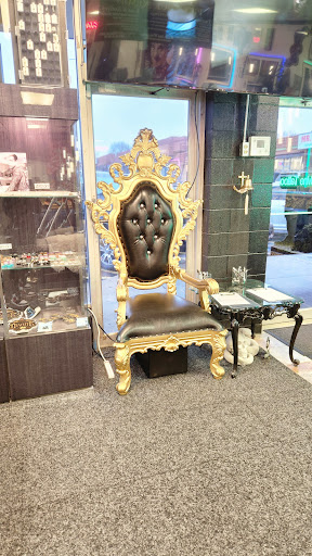 Explore travel tattoo ideas, creative tattoo ideas in Kansas City, available at Divine Tattoo Parlor