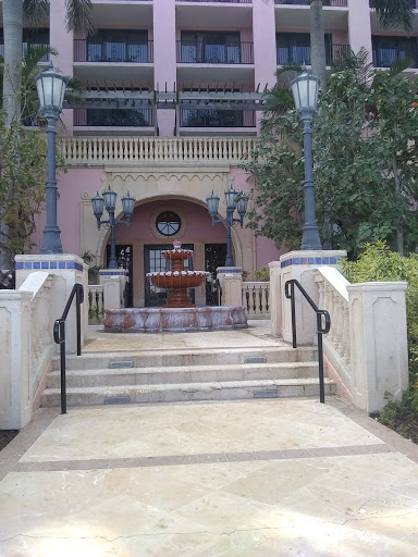 Coffee Shop «Starbucks», reviews and photos, 423 S Federal Hwy, Pompano Beach, FL 33062, USA