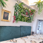 Photo n°18 de l'avis de LIZBETH.I fait le 15/01/2024 à 07:24 sur le  Tutino - Ristorante Pizzeria à Agropoli