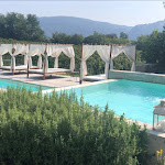 Photo n°4 de l'avis de Santina.f fait le 14/09/2020 à 10:05 sur le  Podere Castel Merlo Resort à Villongo