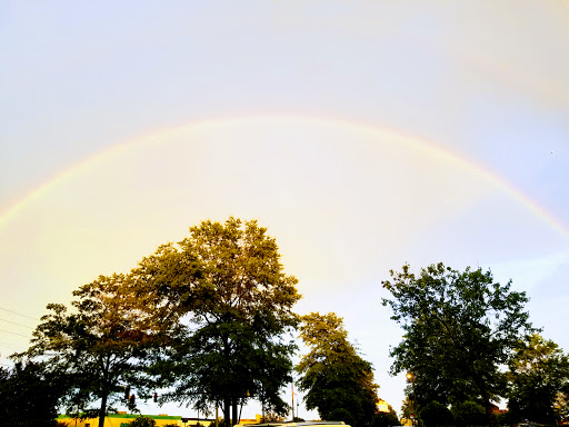 Movie Theater «AMC Southlake 24», reviews and photos, 7065 Mt Zion Cir, Morrow, GA 30260, USA