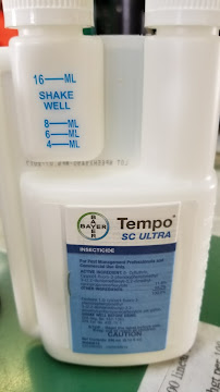 SiteOne Landscape Supply - Photo 6 - Car repair in Dania Beach, FL, Hollywood