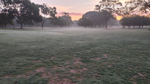 Golf Club «Maple Lane Golf Club», reviews and photos, 33203 Maple Ln Dr, Sterling Heights, MI 48312, USA