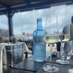 Photo n°4 de l'avis de Katrin.o fait le 12/05/2024 à 16:15 sur le  O Paulo à Aljezur