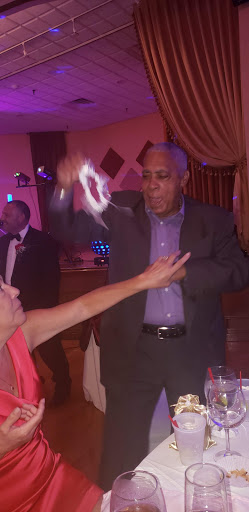 Community Center «Portugese American Community», reviews and photos, 316 Palisade Ave, Yonkers, NY 10703, USA