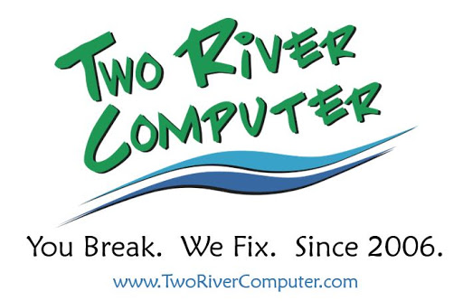 Computer Repair Service «Two River Computer», reviews and photos, 120 Fair Haven Rd, Fair Haven, NJ 07704, USA