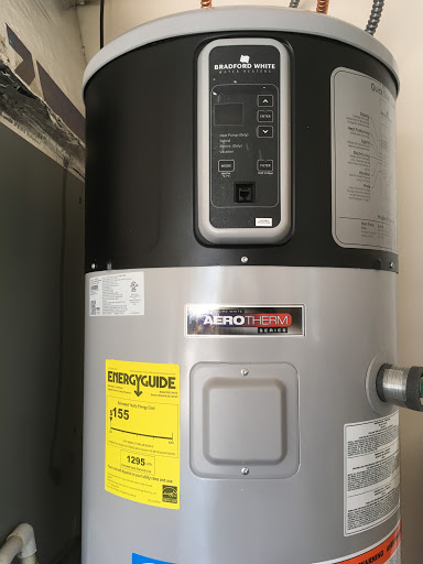 Central Oregon Water Heaters in Bend, Oregon