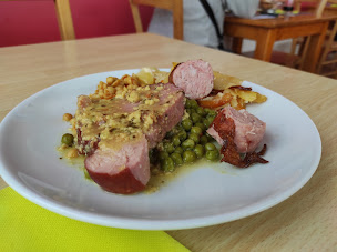 Photo n°37 de Chagre Guy à Le Vaudioux ()