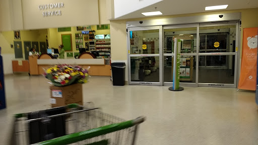 Publix Super Market at The Prado, 5630 Roswell Rd, Atlanta, GA 30342, USA, 