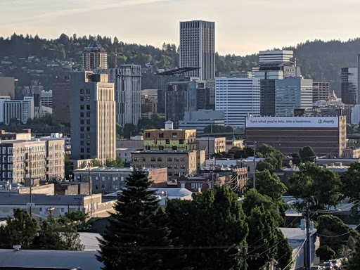 Live Music Venue «Revolution Hall», reviews and photos, 1300 SE Stark St #110, Portland, OR 97214, USA