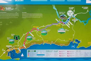 Waterford Greenway image