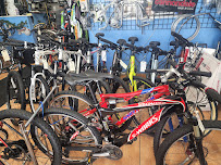 Good Guys Cycling - Photo 9 - Car repair in La Puente, CA, Anaheim