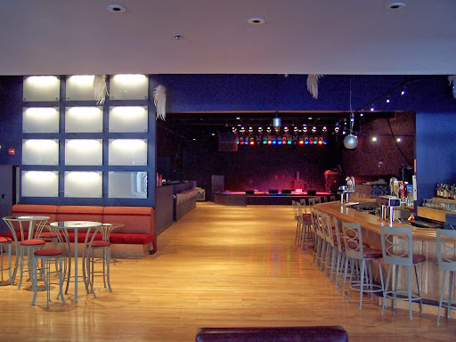 Live Music Venue «Port City Music Hall», reviews and photos, 504 Congress St, Portland, ME 04101, USA