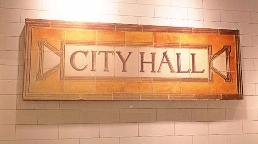 Museum «New York Transit Museum», reviews and photos, Boerum Pl & Schermerhorn St, Brooklyn, NY 11201, USA