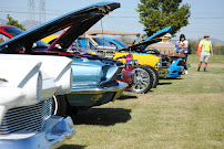 TE Photography - Photo 2 - Car repair in , Antioch