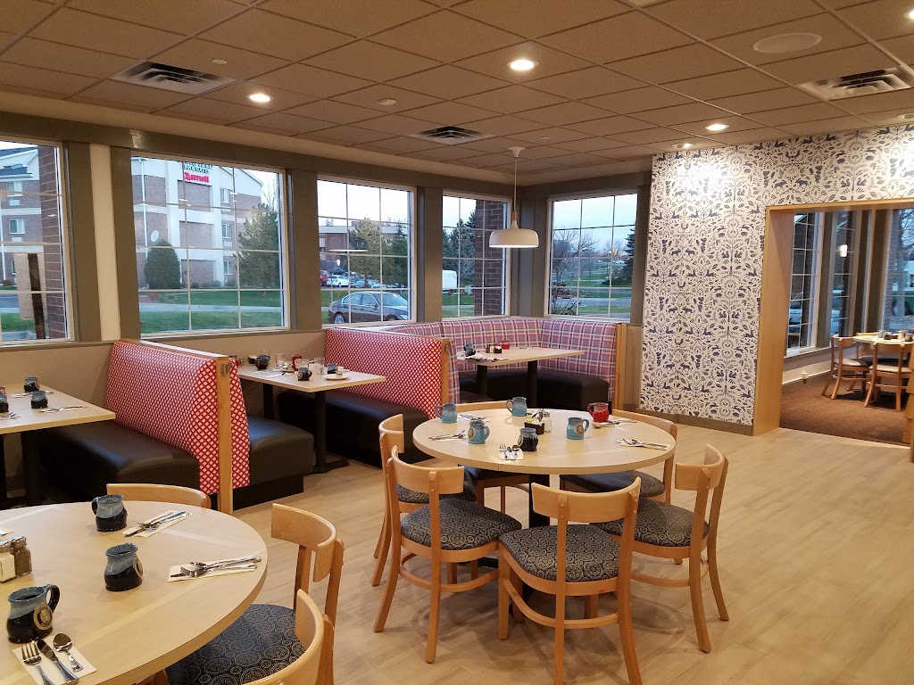 The Original Pancake House Burnsville, MN 55306 Menu, Reviews, Hours & Contact