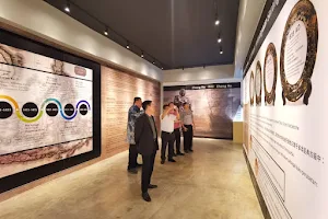 Swiftlet Eco Culture Museum 金丝燕窝生态文化馆 image