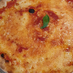 Photo n°10 de l'avis de alessia.e fait le 08/08/2022 à 19:25 sur le  Ristorante Pizzeria Le Giare à Pozza di Fassa